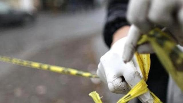 The girl, who was missing since Sunday, was found dead in Gurgaon. (Representational image) The girl, who was missing since Sunday, was found dead in Gurgaon. (Representational image)