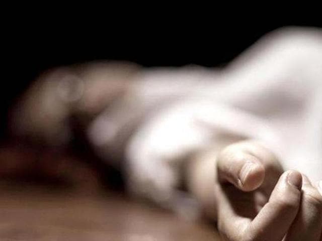 Attacks targeting women for actions that reportedly affect the honour of the family have been recorded in cities across Pakistan. (Shutterstock: Representative photo) Attacks targeting women for actions that reportedly affect the honour of the family have been recorded in cities across Pakistan. (Shutterstock: Representative photo)