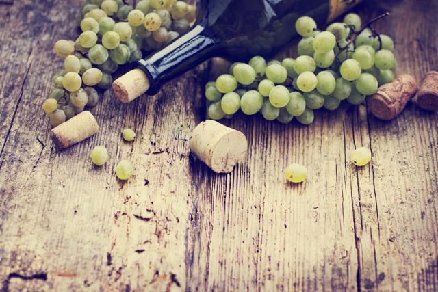 Some major winemakers are shaking up the sector with wines that break the rules. (Shutterstock) Some major winemakers are shaking up the sector with wines that break the rules. (Shutterstock)