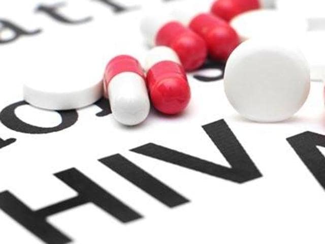 State Aids Control Society (SACS) screened them between 2014 and March 2016, and shared the figures with National Aids Control Organisation (Naco) last week.(Representative image) State Aids Control Society (SACS) screened them between 2014 and March 2016, and shared the figures with National Aids Control Organisation (Naco) last week.(Representative image)
