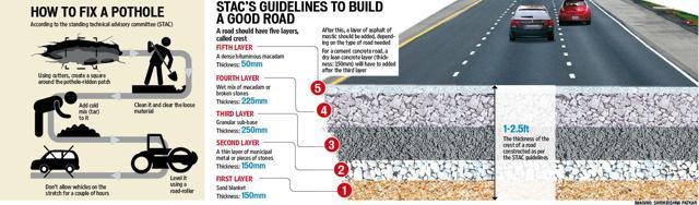 Article image Article image