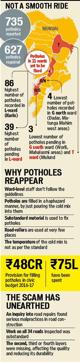 Article image Article image