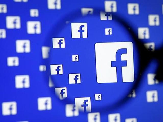 A police officer then wrote to Facebook seeking details of the IP address from where the teenager used the network. Facebook replied to the police saying a mobile phone was used to access the site. A police officer then wrote to Facebook seeking details of the IP address from where the teenager used the network. Facebook replied to the police saying a mobile phone was used to access the site.