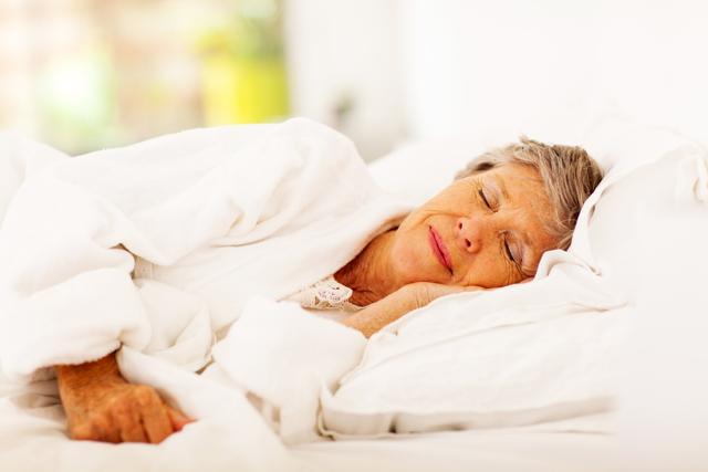Increased waist size, diabetes, and hypertension contribute in the decrease in sexual activity among women post menopause. (Shutterstock) Increased waist size, diabetes, and hypertension contribute in the decrease in sexual activity among women post menopause. (Shutterstock)