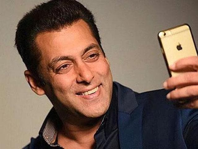 Salman’s latest film Sultan is creating history at the box office. Salman’s latest film Sultan is creating history at the box office.
