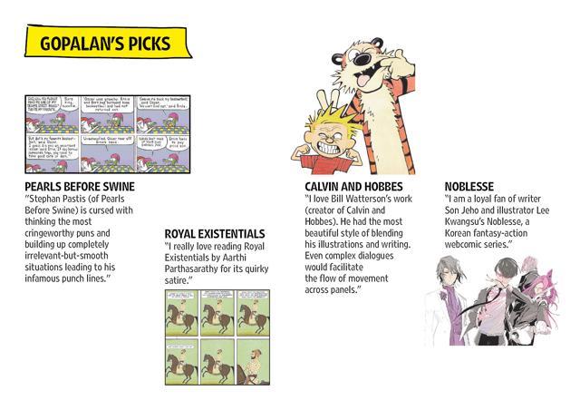 Article image Article image