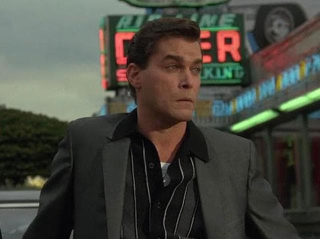 ray liotta goodfellas shirt