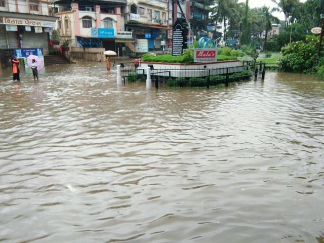 Chiplun Chiplun