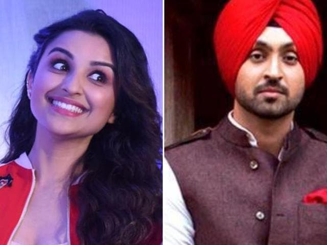 Rohit Jugraj is likely to direct the film. Rohit Jugraj is likely to direct the film.
