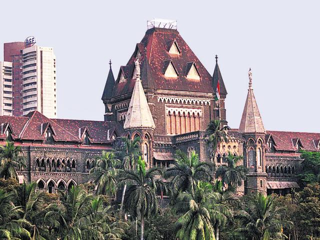 The Bombay high court