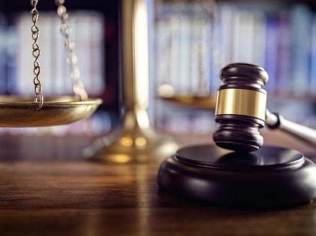 An Indian-American couple, who owned a mobile diagnostic testing company in New Jersey, has been ordered by a US court to pay 7.75 million dollar for committing a multi-million healthcare fraud. (Representational Image) An Indian-American couple, who owned a mobile diagnostic testing company in New Jersey, has been ordered by a US court to pay 7.75 million dollar for committing a multi-million healthcare fraud. (Representational Image)