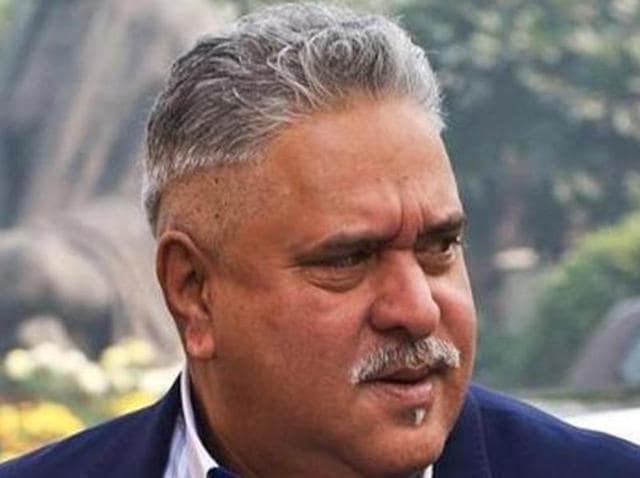 SC will hear a contempt petition filed by a consortium of banks against businessman Vijay Mallya. (AFP File Photo) SC will hear a contempt petition filed by a consortium of banks against businessman Vijay Mallya. (AFP File Photo)