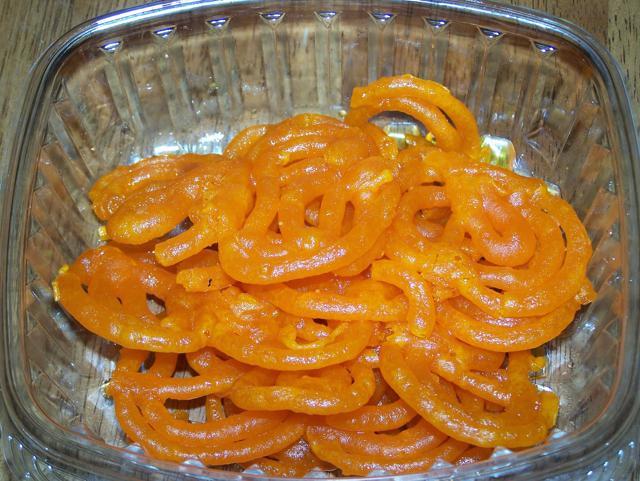 (HT File Photo) (HT File Photo)