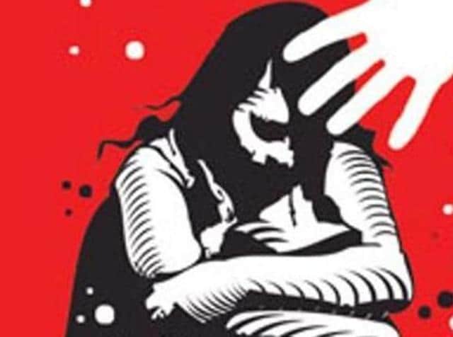 The family of the victim has alleged that she was gangraped by the same men on Wednesday because she did not withdraw rape case against them.(Representative image)