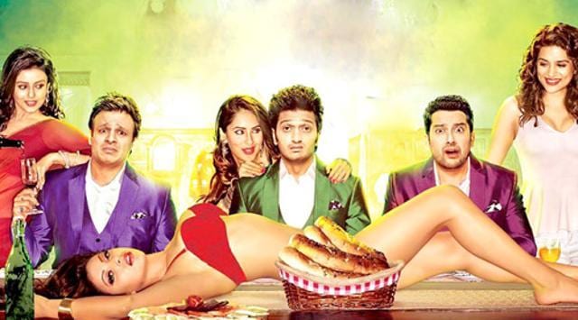 Masti full online movie