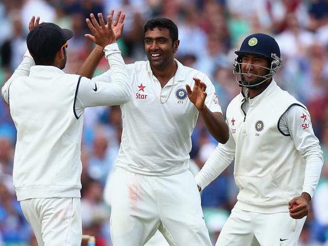 The BCCI on Friday announced the dates of the series comprising five Tests, three ODIS and as many T20 Internationals from November to February. (Getty Images) The BCCI on Friday announced the dates of the series comprising five Tests, three ODIS and as many T20 Internationals from November to February. (Getty Images)