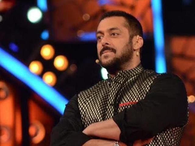 Salman Khan is facing flak for saying that he felt like a ‘raped woman’ during a gruelling shoot of Sultan. Salman Khan is facing flak for saying that he felt like a ‘raped woman’ during a gruelling shoot of Sultan.