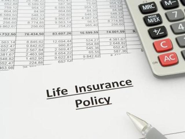Life Insurance Corporation of India (LIC) remained the market leader by a wide margin with its total new business premium rising 38% to 22,594 crore. (Shutterstock/Photo for representation) Life Insurance Corporation of India (LIC) remained the market leader by a wide margin with its total new business premium rising 38% to 22,594 crore. (Shutterstock/Photo for representation)