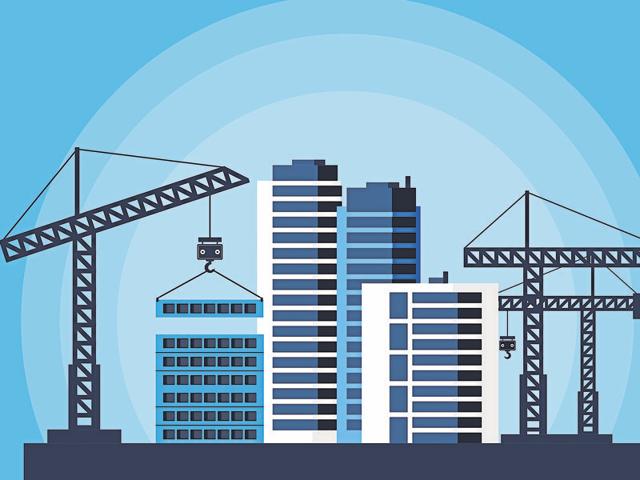 Most housing units being constructed by public sector agencies will be sold at market price and allotted through a draw of lots. (iStock) Most housing units being constructed by public sector agencies will be sold at market price and allotted through a draw of lots. (iStock)
