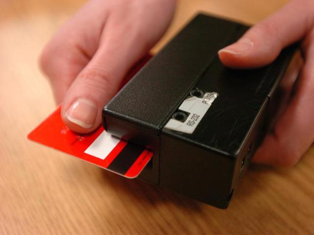 The Delhi Police crime branch arrested two people - a B.tech engineer and a science graduate- on Thursday, for allegedly posing as bank officials to verify debit and credit cards of customers. The Delhi Police crime branch arrested two people - a B.tech engineer and a science graduate- on Thursday, for allegedly posing as bank officials to verify debit and credit cards of customers.