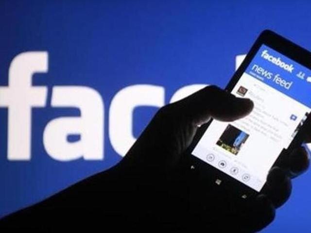 Access was restricted in Turkey on Friday to Facebook, Twitter and YouTube shortly after news that a military coup was under way, according to two internet monitoring groups. (Representative image) Access was restricted in Turkey on Friday to Facebook, Twitter and YouTube shortly after news that a military coup was under way, according to two internet monitoring groups. (Representative image)
