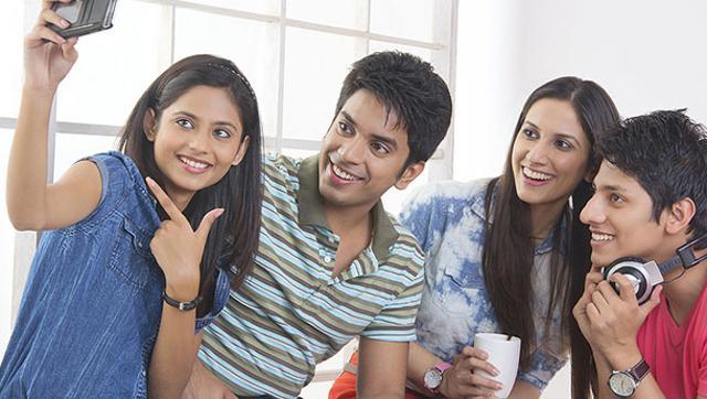 Clicking too many selfies will affect upper limb, elbow and shoulder muscles which automatically will lead to functions getting degraded. (Shutterstock) Clicking too many selfies will affect upper limb, elbow and shoulder muscles which automatically will lead to functions getting degraded. (Shutterstock)