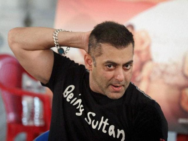 Currently, Aamir Khan’s PK is the most commercially successful Bollywood film ever. (PTI) Currently, Aamir Khan’s PK is the most commercially successful Bollywood film ever. (PTI)