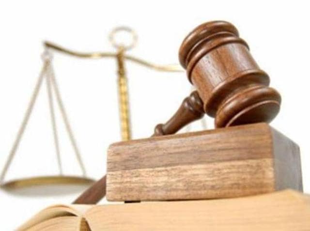 The land owners in Kambala and Kambali villages of SAS Nagar will get a compensation at a rate of Rs 1.76 crore per acre instead of Rs 17 lakh decided by a lower court. All the landowners will be entitled to 50% severance charges, the court ruled.(HT Photo) The land owners in Kambala and Kambali villages of SAS Nagar will get a compensation at a rate of Rs 1.76 crore per acre instead of Rs 17 lakh decided by a lower court. All the landowners will be entitled to 50% severance charges, the court ruled.(HT Photo)