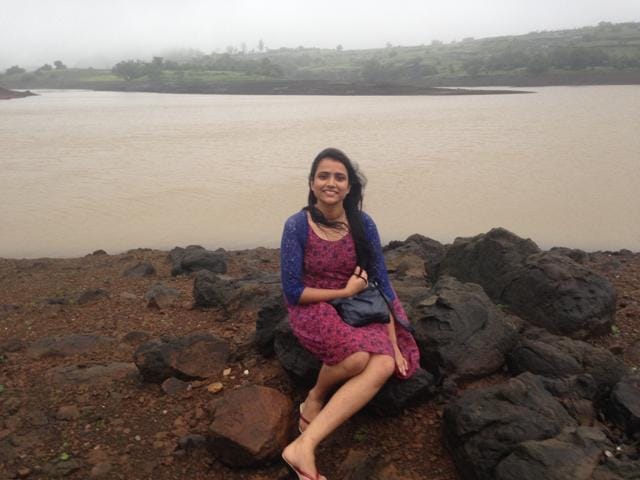 Kanika Vashisth believes that taking part in extra-curricular activities gives the fucchas a chance to interact more freely with the seniors.