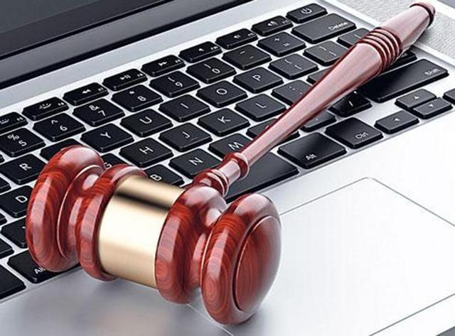 The ICJS will “integrate police stations with the courts, with jails, with the prosecution and with the forensic science laboratories”. (File photo) The ICJS will “integrate police stations with the courts, with jails, with the prosecution and with the forensic science laboratories”. (File photo)