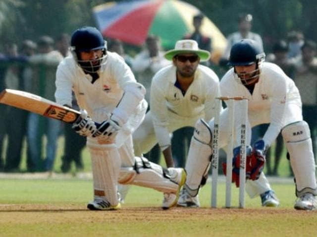 From purely cricketing gains playing on neutral venues is a novel idea which is expected to improve the quality of cricket. (PTI Photo) From purely cricketing gains playing on neutral venues is a novel idea which is expected to improve the quality of cricket. (PTI Photo)