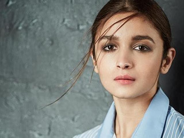 Alia Bhatt says she is excited about her upcoming visit to the US. (Rohan Shrestha) Alia Bhatt says she is excited about her upcoming visit to the US. (Rohan Shrestha)