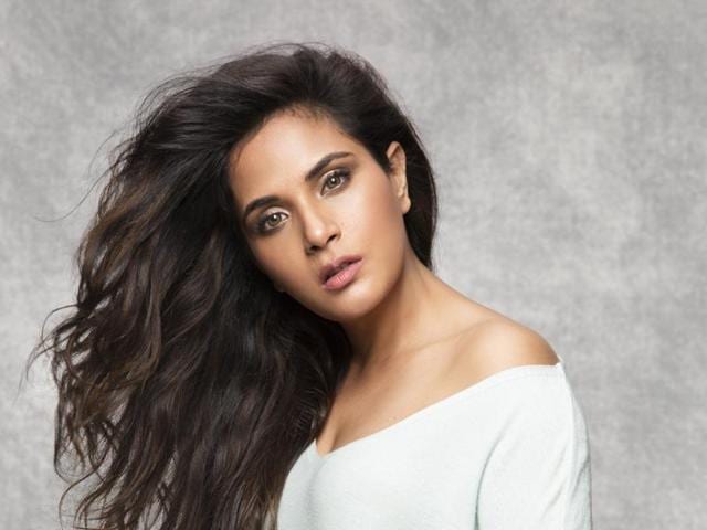 Richa Chadha feels theatre is a great place to learn the arts and transform yourself and society. She is happy to do anything to support it. Richa Chadha feels theatre is a great place to learn the arts and transform yourself and society. She is happy to do anything to support it.