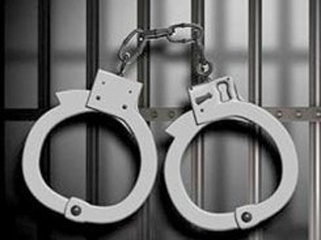 A 12-year-old minor, who was hired to care for an infant, was allegedly burned to death by her employers. The minor’s family has alleged that the girl would often be physically abused over petty issues. (Representative Photo) A 12-year-old minor, who was hired to care for an infant, was allegedly burned to death by her employers. The minor’s family has alleged that the girl would often be physically abused over petty issues. (Representative Photo)