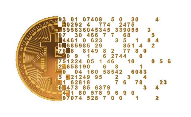Anti-narcotics agencies have detected drug-trafficking perpetrated through ‘darknet’ and unregulated currency Bitcoin.(Representative image/Shutterstock) Anti-narcotics agencies have detected drug-trafficking perpetrated through ‘darknet’ and unregulated currency Bitcoin.(Representative image/Shutterstock)