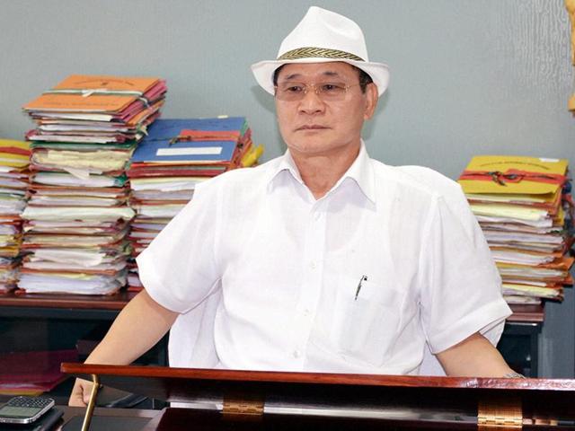 BJP said former Arunachal Pradesh chief minister’s resignation vindicated its stand over the political crisis in the state. (PTI Photo) BJP said former Arunachal Pradesh chief minister’s resignation vindicated its stand over the political crisis in the state. (PTI Photo)