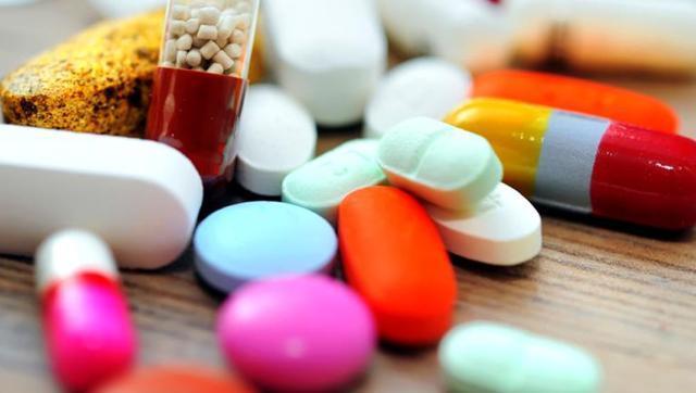 Old people who do not adhere to a routine while taking medicine, tend to be at a greater risk of dying or needing to be hospitalised. (Shutterstock) Old people who do not adhere to a routine while taking medicine, tend to be at a greater risk of dying or needing to be hospitalised. (Shutterstock)
