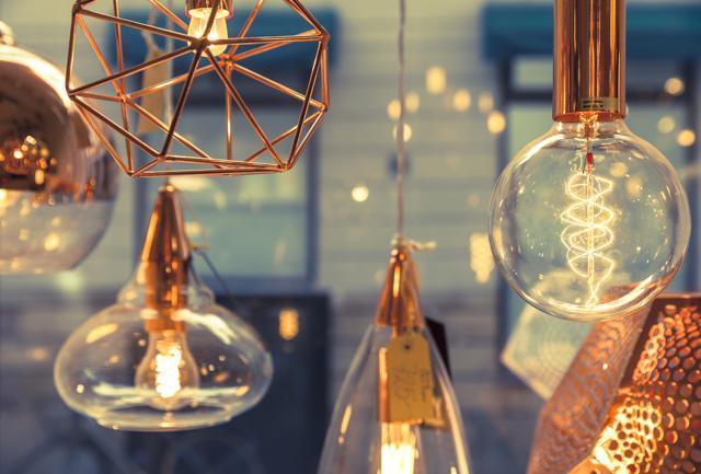 More care should be given in considering the amount of light exposure people get, particularly those who are ageing or otherwise vulnerable. (Shutterstock) More care should be given in considering the amount of light exposure people get, particularly those who are ageing or otherwise vulnerable. (Shutterstock)