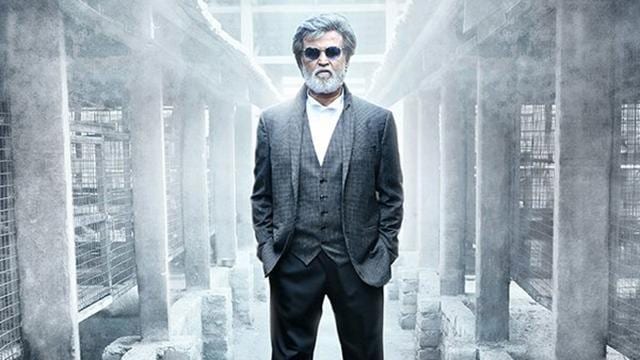 A movie still from the film, Kabali. A movie still from the film, Kabali.