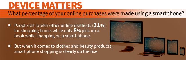 For a detailed infographic (HT Graphics) For a detailed infographic (HT Graphics)