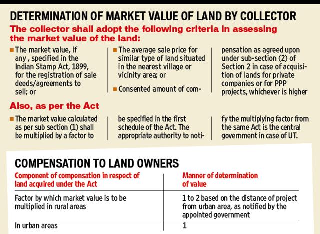 Article image Article image