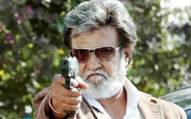 Akshay Kumar says for him, Rajinikanth is the real magician. Akshay Kumar says for him, Rajinikanth is the real magician.