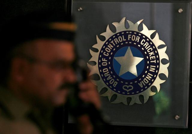 The BCCI will have to implement the Lodha committee recommendations within six months.(Reuters file picture)