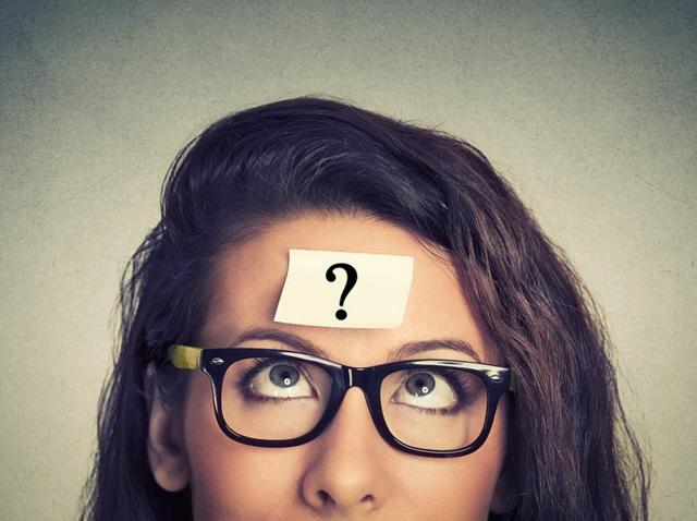While cognitive brain training improves our planning and problem-solving ability, aerobic activity boosts our memory. (Shutterstock) While cognitive brain training improves our planning and problem-solving ability, aerobic activity boosts our memory. (Shutterstock)