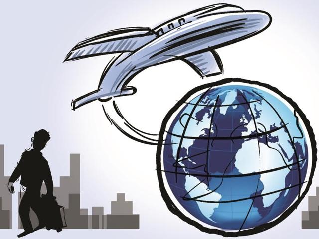 Industry estimates showed that Indian travellers to France grew from 3.65 lakh in 2014 to approximately 5 lakh in 2015. Industry estimates showed that Indian travellers to France grew from 3.65 lakh in 2014 to approximately 5 lakh in 2015.