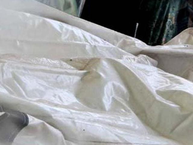 (Representative image) The kin of 28 victims of extrajudicial killings in Manipur have accused the state government of lying to the apex court on payment of compensation. (AP File Photo) (Representative image) The kin of 28 victims of extrajudicial killings in Manipur have accused the state government of lying to the apex court on payment of compensation. (AP File Photo)