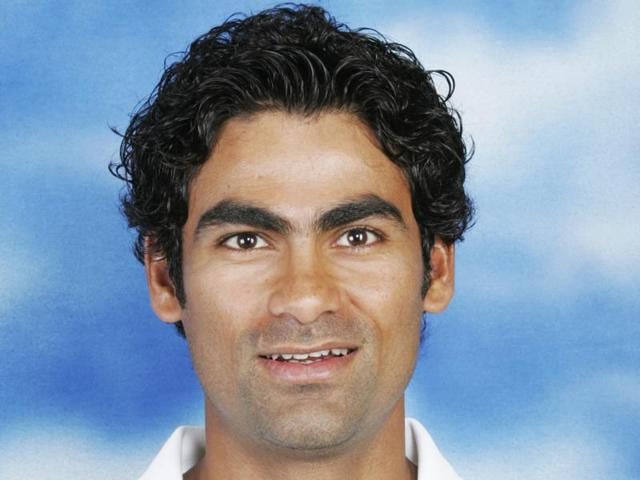 Kaif’s entry into Chhattisgarh cricket was anchored by former Mumbai wicket-keeper Sulakshan Kulkarni, who was appointed coach last month. (PTI Photo) Kaif’s entry into Chhattisgarh cricket was anchored by former Mumbai wicket-keeper Sulakshan Kulkarni, who was appointed coach last month. (PTI Photo)