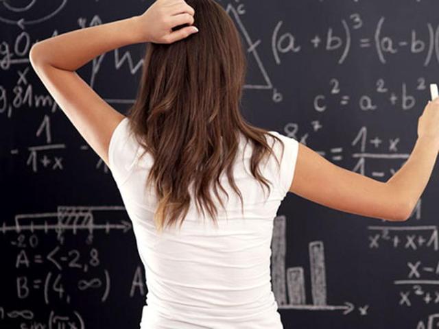 About 8,000 primary schools in the UK aided by $ 54.3 million funding will adopt Chinese method of teaching maths for their students, official media reported on Tuesday.(Shutterstock)