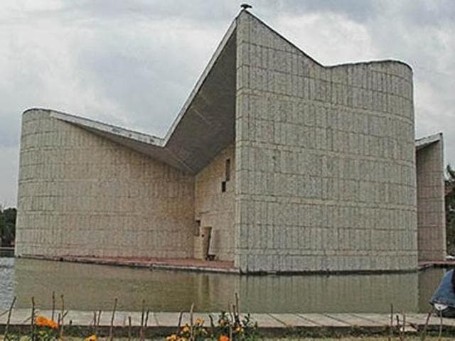 The fourth meeting of panel formed to suggest measures to generate varsity’s revenue, on July 9, had opined that funds for varsity can be generated only by “examination fee and not tuition fee”. (HT File Photo) The fourth meeting of panel formed to suggest measures to generate varsity’s revenue, on July 9, had opined that funds for varsity can be generated only by “examination fee and not tuition fee”. (HT File Photo)