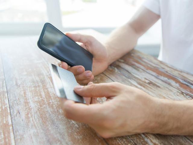 Wallets, which are categorised as Prepaid Payment Instruments by the Reserve Bank of India, have seen a significant jump in usage, accounting for Rs 211 billion in 2014-15, up from Rs 81 billion in 2013-14, according to the latest RBI data. (Shutterstock) Wallets, which are categorised as Prepaid Payment Instruments by the Reserve Bank of India, have seen a significant jump in usage, accounting for Rs 211 billion in 2014-15, up from Rs 81 billion in 2013-14, according to the latest RBI data. (Shutterstock)